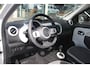 Renault Twingo 82PK-COLLECTION-50DKM-AIRCO-CRUISE-TOUCHSCREEN-BLUETH-