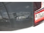 Renault Twingo 82PK-COLLECTION-50DKM-AIRCO-CRUISE-TOUCHSCREEN-BLUETH-