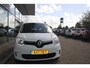Renault Twingo 82PK-COLLECTION-50DKM-AIRCO-CRUISE-TOUCHSCREEN-BLUETH-