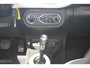 Renault Twingo 82PK-COLLECTION-50DKM-AIRCO-CRUISE-TOUCHSCREEN-BLUETH-
