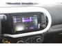 Renault Twingo 82PK-COLLECTION-50DKM-AIRCO-CRUISE-TOUCHSCREEN-BLUETH-