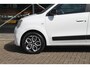 Renault Twingo 82PK-COLLECTION-50DKM-AIRCO-CRUISE-TOUCHSCREEN-BLUETH-