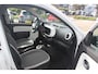 Renault Twingo 82PK-COLLECTION-50DKM-AIRCO-CRUISE-TOUCHSCREEN-BLUETH-
