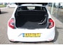 Renault Twingo 82PK-COLLECTION-50DKM-AIRCO-CRUISE-TOUCHSCREEN-BLUETH-
