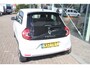 Renault Twingo 82PK-COLLECTION-50DKM-AIRCO-CRUISE-TOUCHSCREEN-BLUETH-