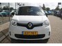 Renault Twingo 82PK-COLLECTION-50DKM-AIRCO-CRUISE-TOUCHSCREEN-BLUETH-