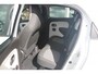 Renault Twingo 82PK-COLLECTION-50DKM-AIRCO-CRUISE-TOUCHSCREEN-BLUETH-