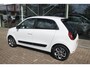 Renault Twingo 82PK-COLLECTION-50DKM-AIRCO-CRUISE-TOUCHSCREEN-BLUETH-