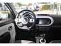 Renault Twingo 82PK-COLLECTION-50DKM-AIRCO-CRUISE-TOUCHSCREEN-BLUETH-