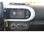 Renault Twingo 82PK-COLLECTION-50DKM-AIRCO-CRUISE-TOUCHSCREEN-BLUETH-