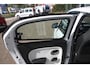 Renault Twingo 82PK-COLLECTION-50DKM-AIRCO-CRUISE-TOUCHSCREEN-BLUETH-