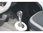 Renault Twingo 82PK-COLLECTION-50DKM-AIRCO-CRUISE-TOUCHSCREEN-BLUETH-