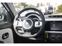 Renault Twingo 82PK-COLLECTION-50DKM-AIRCO-CRUISE-TOUCHSCREEN-BLUETH-
