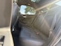 Fiat 500X 1.3 Turbo 150 Sport Automaat