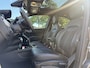 Fiat 500X 1.3 Turbo 150 Sport Automaat