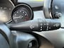 Fiat 500X 1.3 Turbo 150 Sport Automaat