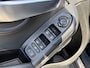 Fiat 500X 1.3 Turbo 150 Sport Automaat