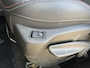 Fiat 500X 1.3 Turbo 150 Sport Automaat