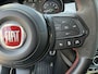Fiat 500X 1.3 Turbo 150 Sport Automaat