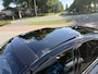 Fiat 500X 1.3 Turbo 150 Sport Automaat