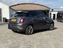 Fiat 500X 1.3 Turbo 150 Sport Automaat