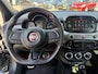 Fiat 500X 1.3 Turbo 150 Sport Automaat