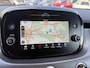 Fiat 500X 1.3 Turbo 150 Sport Automaat