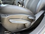 Fiat 500X 1.3 Turbo 150 Sport Automaat