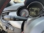 Fiat 500X 1.3 Turbo 150 Sport Automaat