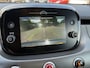 Fiat 500X 1.3 Turbo 150 Sport Automaat