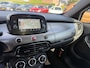 Fiat 500X 1.3 Turbo 150 Sport Automaat