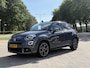 Fiat 500X 1.3 Turbo 150 Sport Automaat