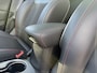 Fiat 500X 1.3 Turbo 150 Sport Automaat