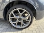 Fiat 500X 1.3 Turbo 150 Sport Automaat