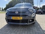 Fiat 500X 1.3 Turbo 150 Sport Automaat