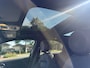 Fiat 500X 1.3 Turbo 150 Sport Automaat