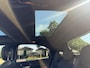 Fiat 500X 1.3 Turbo 150 Sport Automaat