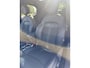 Fiat 500X 1.3 Turbo 150 Sport Automaat