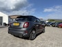 Fiat 500X 1.3 Turbo 150 Sport Automaat
