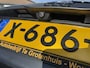 Fiat 500X 1.3 Turbo 150 Sport Automaat