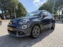 Fiat 500X 1.3 Turbo 150 Sport Automaat