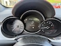 Fiat 500X 1.3 Turbo 150 Sport Automaat