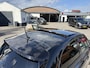 Fiat 500X 1.3 Turbo 150 Sport Automaat