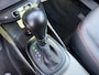 Fiat 500X 1.3 Turbo 150 Sport Automaat