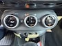 Fiat 500X 1.3 Turbo 150 Sport Automaat