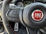Fiat 500X 1.3 Turbo 150 Sport Automaat