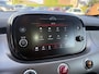 Fiat 500X 1.3 Turbo 150 Sport Automaat