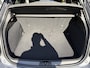 Fiat 500X 1.3 Turbo 150 Sport Automaat