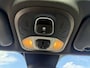 Fiat 500X 1.3 Turbo 150 Sport Automaat