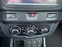 Dacia Duster 1.2 TCe 4x2 Prestige leder/Bluetooth/Navigatie/Stoelverwarming/Parkeerhulp